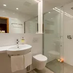 Majestic Tranquil With Stunning Panoramic View Вилла *
