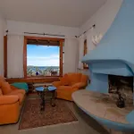 Majestic Tranquil With Stunning Panoramic View Вилла Хвар
