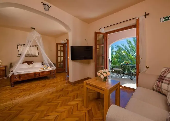 Majestic Tranquil With Stunning Panoramic View Βίλα *