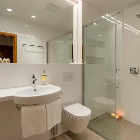 Majestic Tranquil With Stunning Panoramic View Villa *