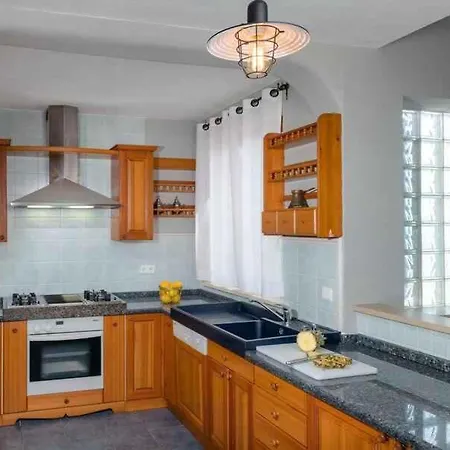 Villa Majestic Tranquil With Stunning Panoramic View Hvar Town