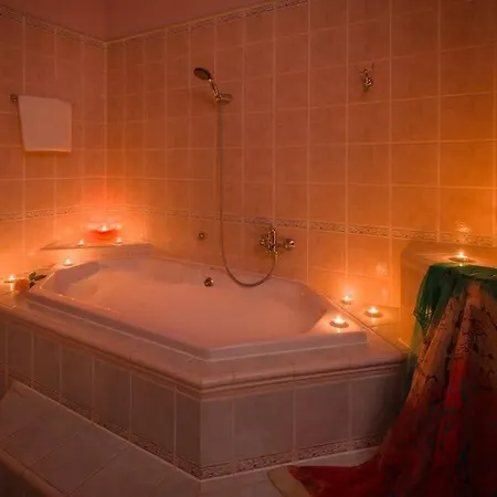 Majestic Tranquil With Stunning Panoramic View * Hvar Town